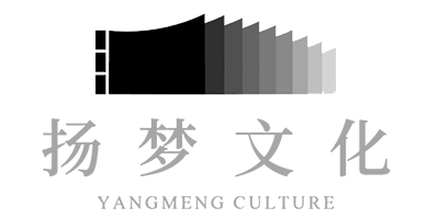 扬梦文化